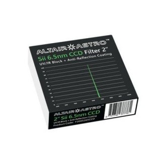 Filtro de banda estreita...