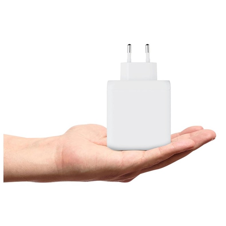 Carregador de parede XTORM GaN Ultra...