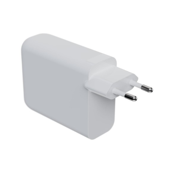Carregador de parede USB-C XTORM GaN2 Ultra 140W USB-C PD3.1 (EPR) 00225408.
