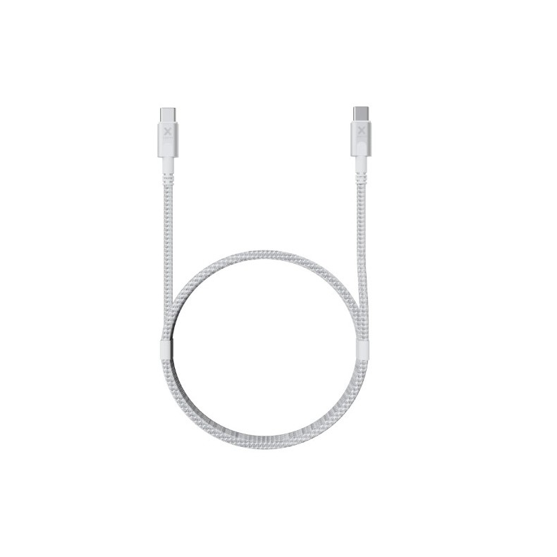 Carregador de viagem + cabo USB-C PD... Carregador de viagem + cabo USB-C PD...