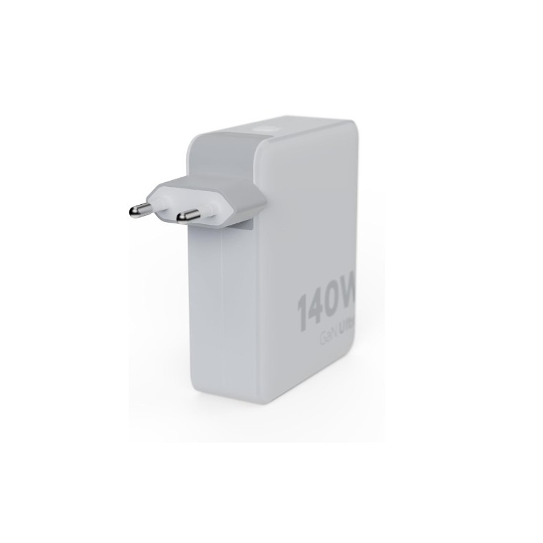 Carregador de viagem + cabo USB-C PD... Carregador de viagem + cabo USB-C PD...