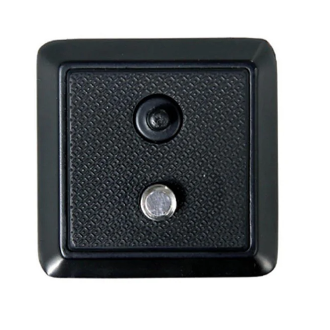 Vanguard Sapata rápida QS-36