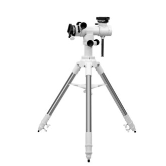 Omegon Montagem do...