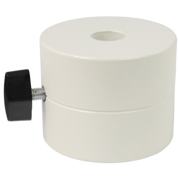 Contrapeso 2,6 kg Omegon