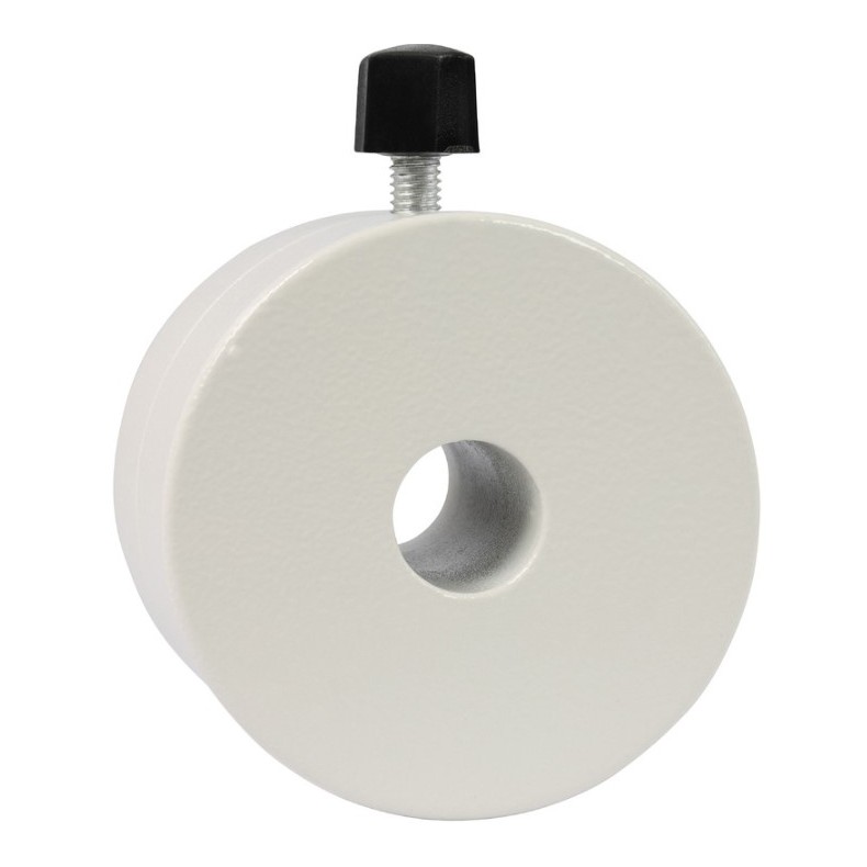 Contrapeso 2,6 kg Omegon