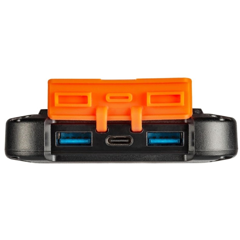 Carregador Solar - XTORM Xtreme...