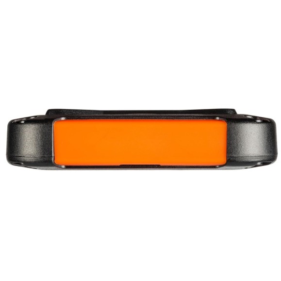 Carregador Solar - XTORM Xtreme Carregador Solar 10.000 Preto/Laranja