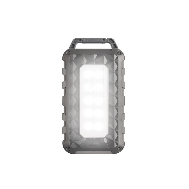 Carregador Solar - Carregador Solar...