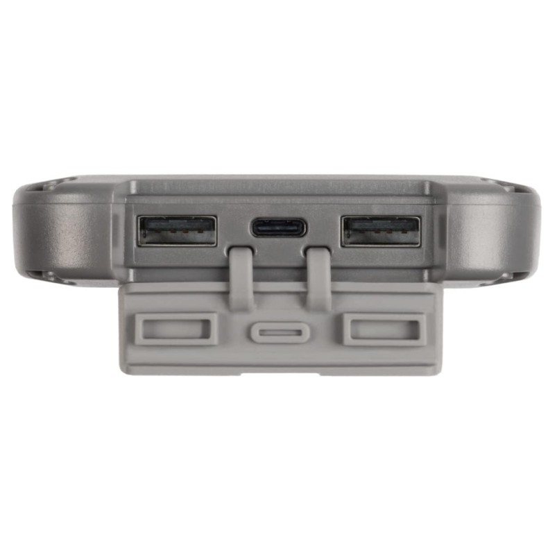 Carregador Solar - Carregador Solar...