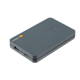 Powerbank - XTORM Essential...