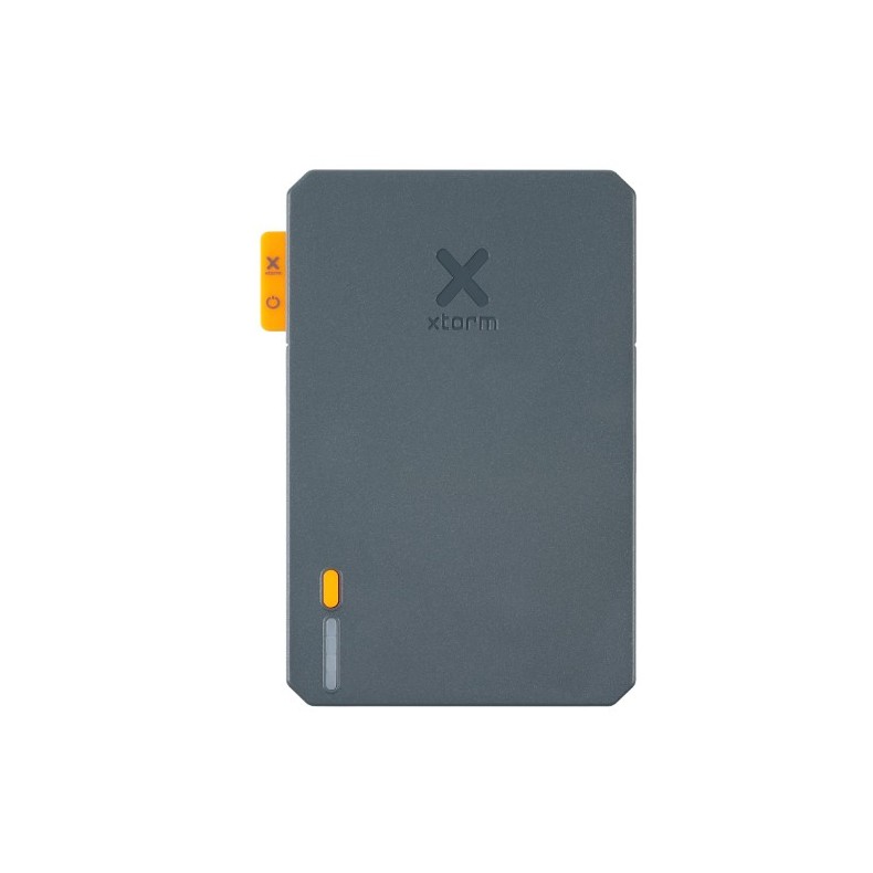 Powerbank - XTORM Essential power... Powerbank - XTORM Essential power...