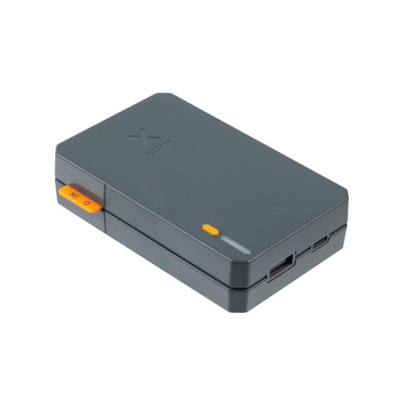 Powerbank - XTORM Essential power...