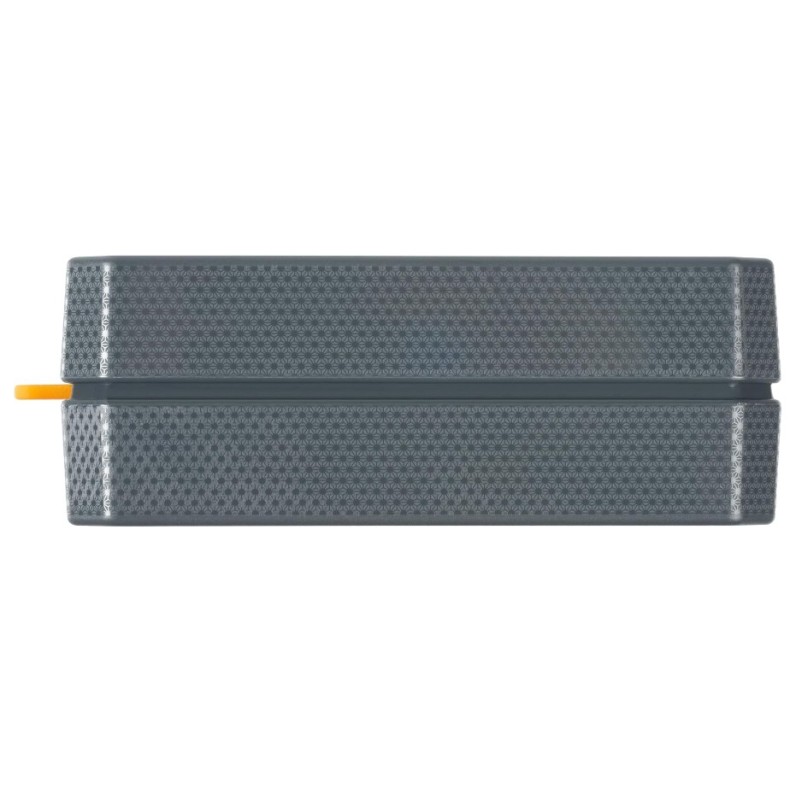 Powerbank - XTORM Essential power...