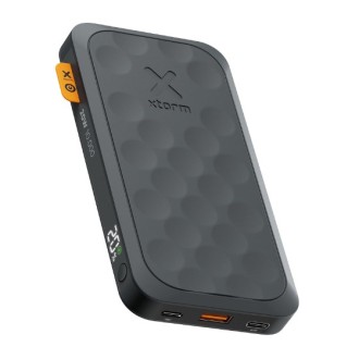 Powerbank - XTORM 20W Fuel...