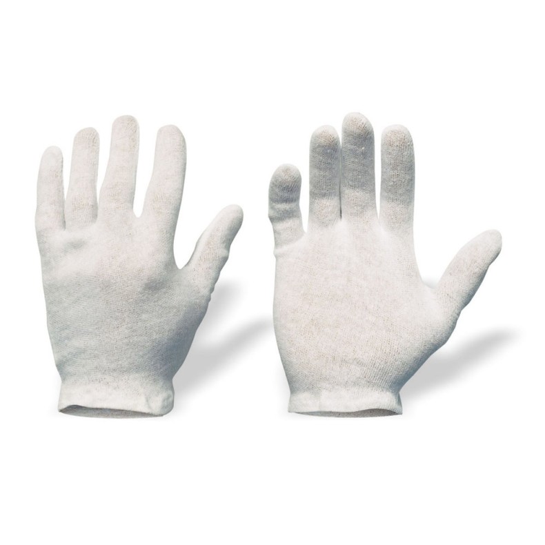 Kit de Balão Sonda Estratosférica...