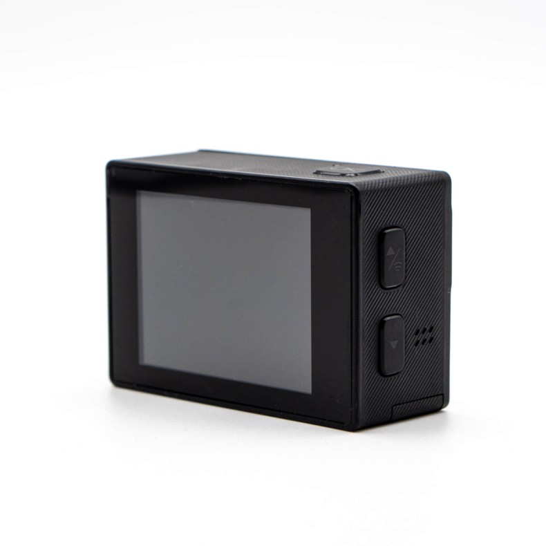 Kit de Balão Sonda Estratosférica...