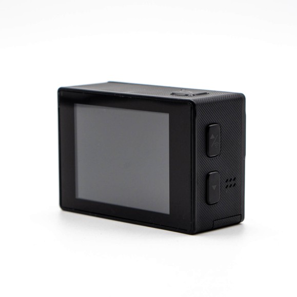 Kit de Balão Sonda Estratosférica Pequeno com câmara espacial e cartão micro SD de 64 GB