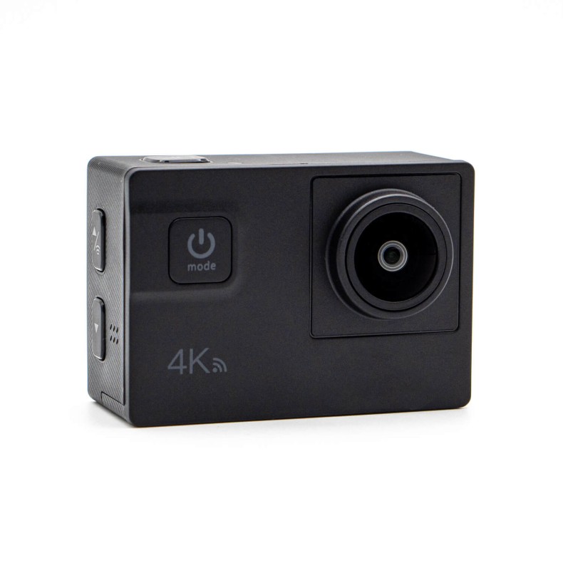 Kit de Balão Sonda Estratosférica...