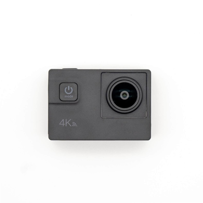 Kit de Balão Sonda Estratosférica...