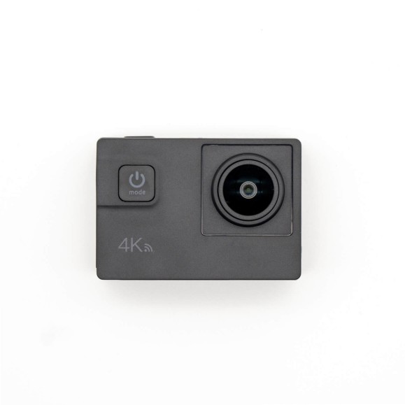 Kit de Balão Sonda Estratosférica Pequeno com câmara espacial e cartão micro SD de 64 GB