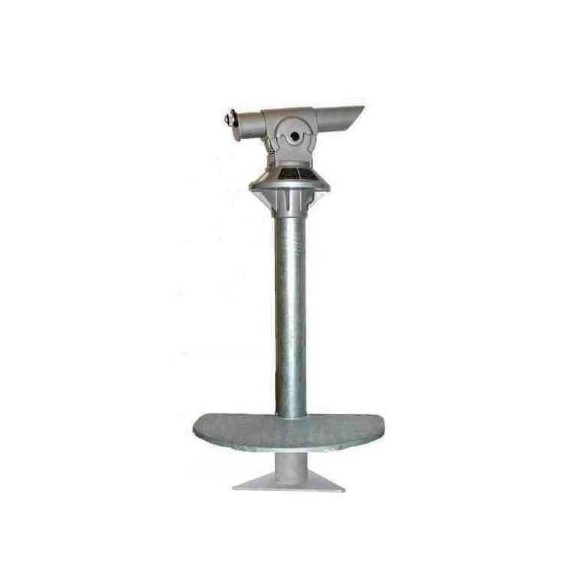 SONSTIGE 15x60 telescópio grafoscópico modelo VII