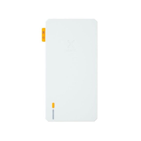 Powerbank - XTORM Essential Power pack 20.000 mAh Branco