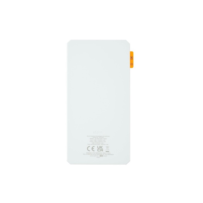 Powerbank - XTORM Essential Power... Powerbank - XTORM Essential Power...