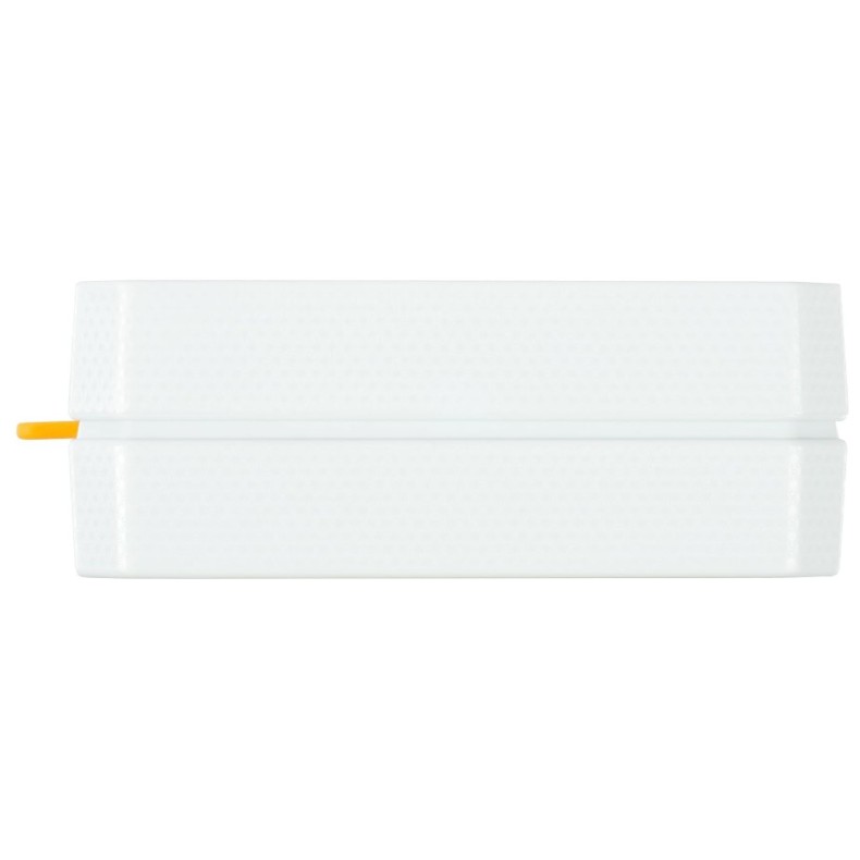 Powerbank - XTORM Essential Power... Powerbank - XTORM Essential Power...