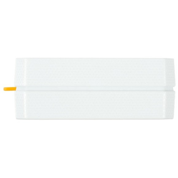 Powerbank - XTORM Essential Power pack 20.000 mAh Branco