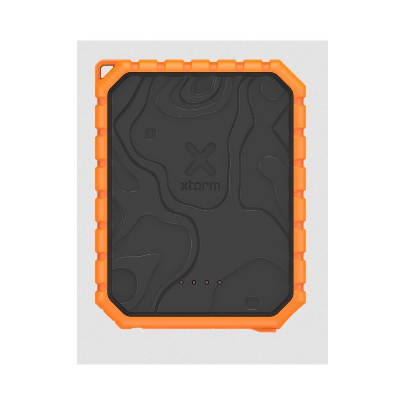 Powerbank - XTORM Xtreme Rugged Power... Powerbank - XTORM Xtreme Rugged Power...