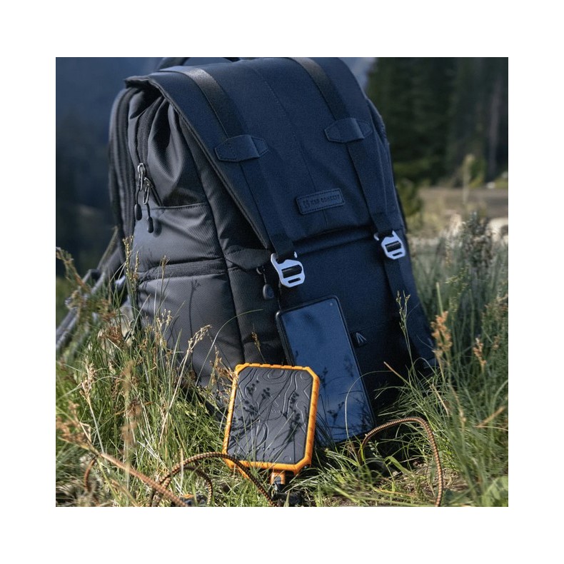 Powerbank - XTORM Xtreme Rugged Power... Powerbank - XTORM Xtreme Rugged Power...