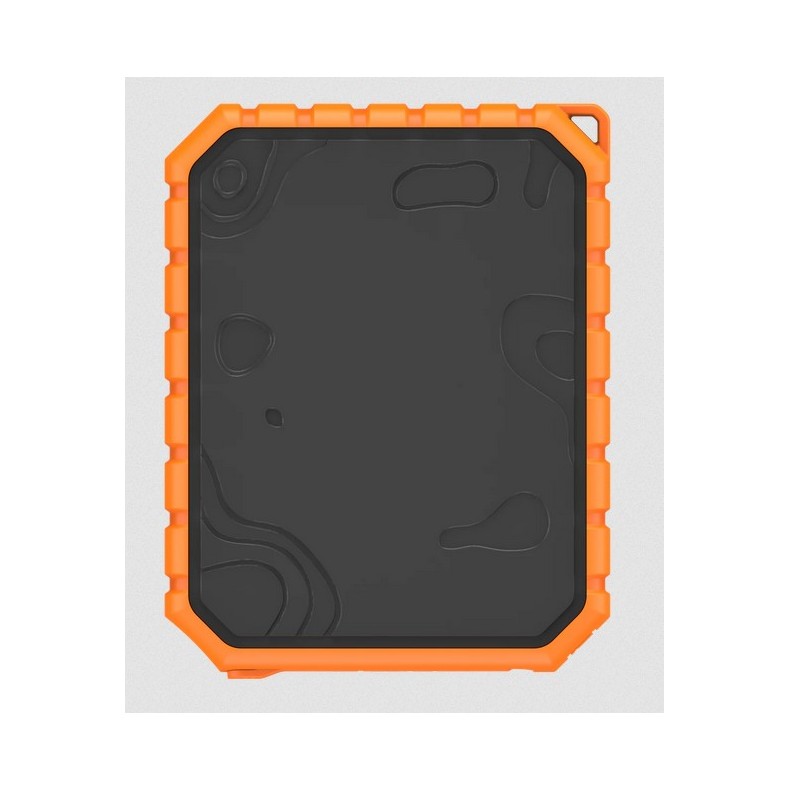 Powerbank - XTORM Xtreme Rugged Power... Powerbank - XTORM Xtreme Rugged Power...