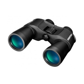 Binóculos PENTAX SP 10x50