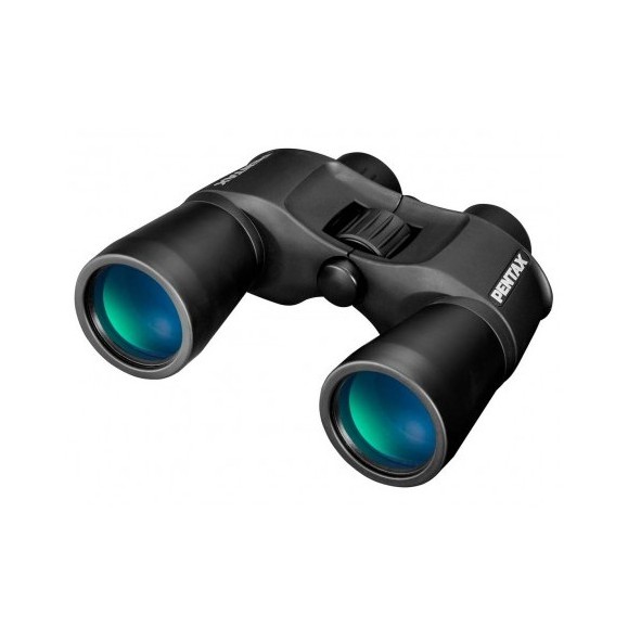 Binóculos PENTAX SP 10x50