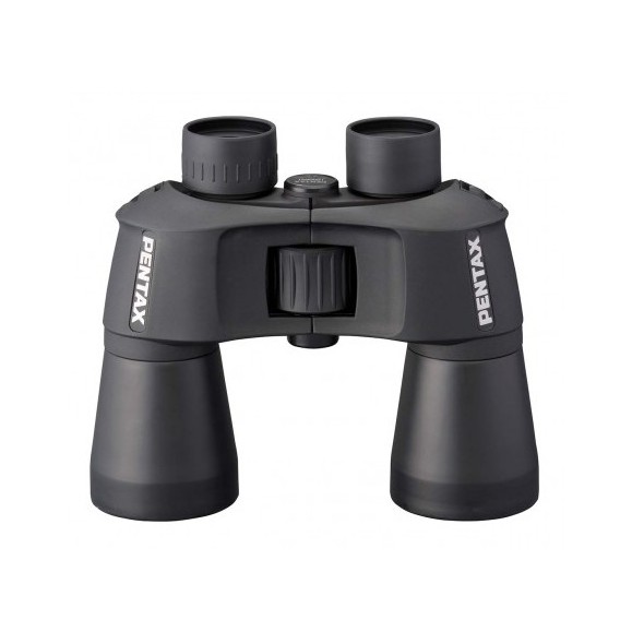 Binóculos PENTAX SP 10x50