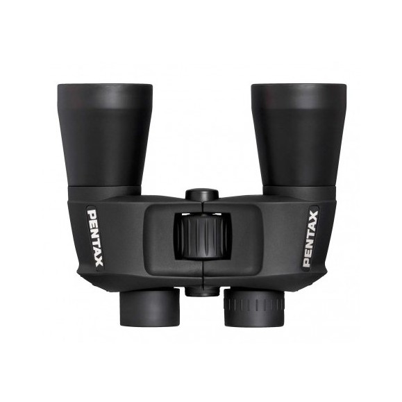 Binóculos PENTAX SP 10x50