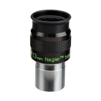 Ocular TELEVUE Nagler 13 mm...