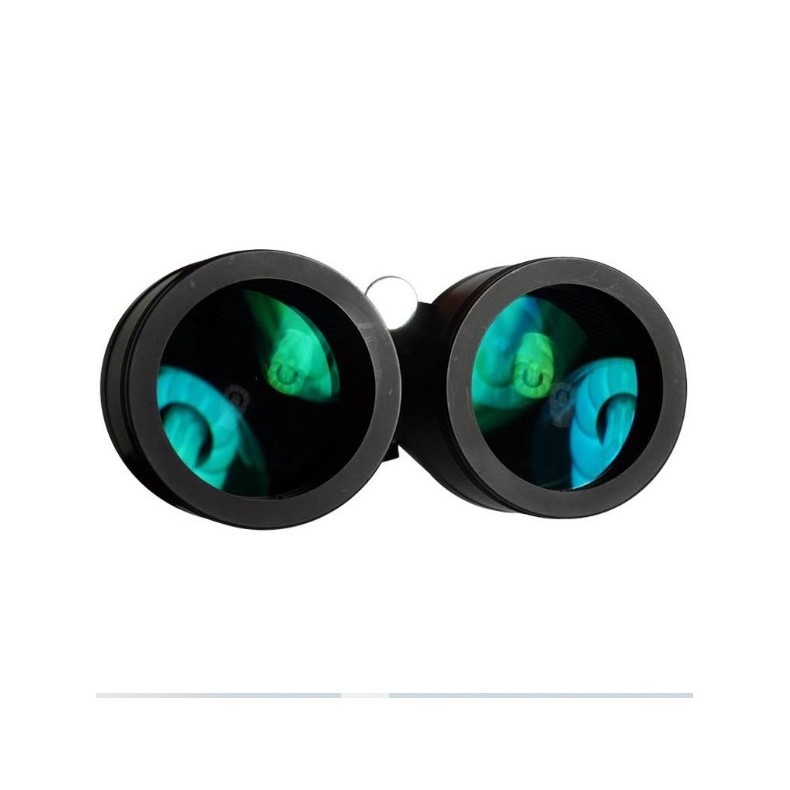 Binóculos OMEGON Nightstar 20x80