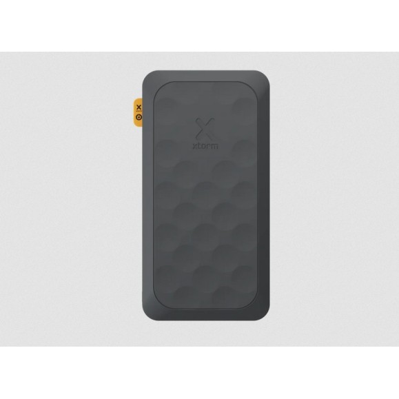 Powerbank - XTORM 67w Fuel Series Power pack 45.000 Preto