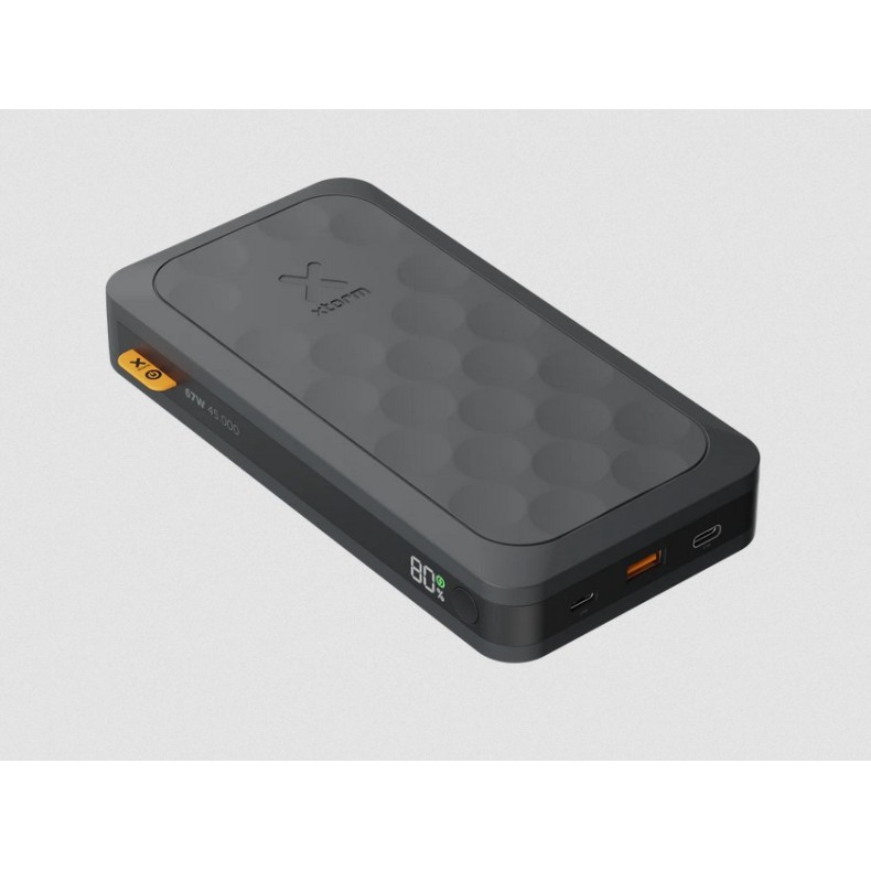Powerbank - XTORM 67w Fuel Series... Powerbank - XTORM 67w Fuel Series...