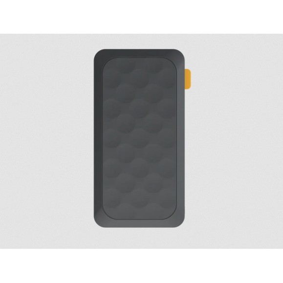 Powerbank - XTORM 67w Fuel Series Power pack 45.000 Preto