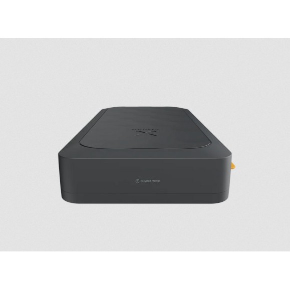 Powerbank - XTORM 67w Fuel Series Power pack 45.000 Preto