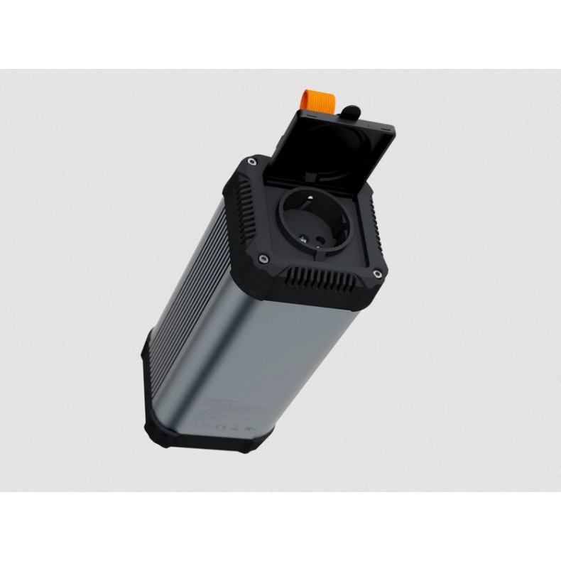 Powerbank XTORM Xtreme 100W Banco de...