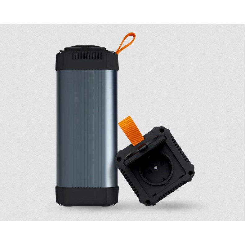 Powerbank XTORM Xtreme 100W Banco de...