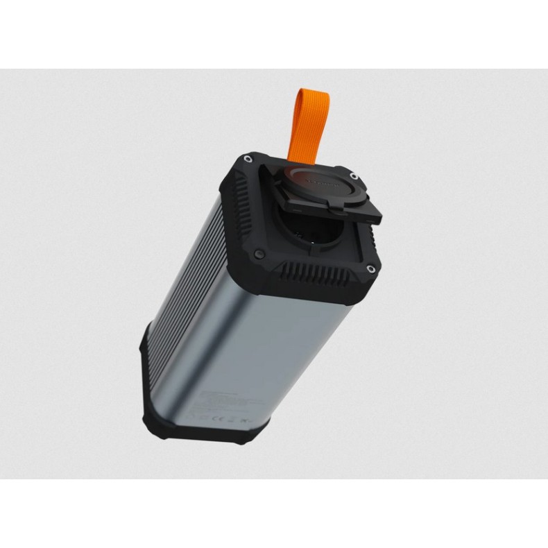 Powerbank XTORM Xtreme 100W Banco de...