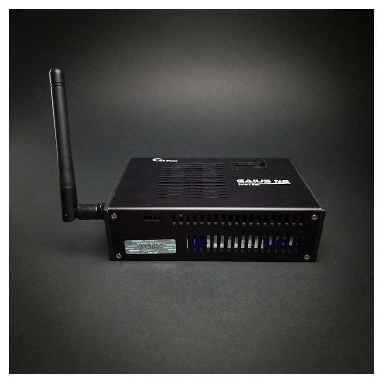 Focus Sistema de controlo do... Focus Sistema de controlo do...