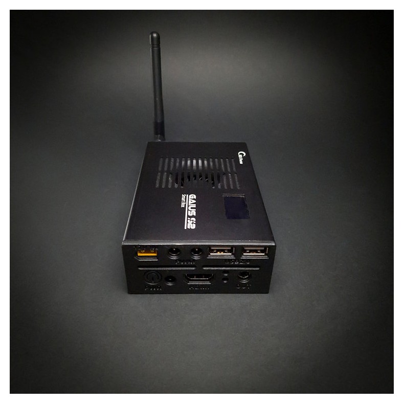 Focus Sistema de controlo do... Focus Sistema de controlo do...