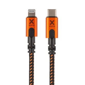 1.5m Cabo Lightning XTORM...