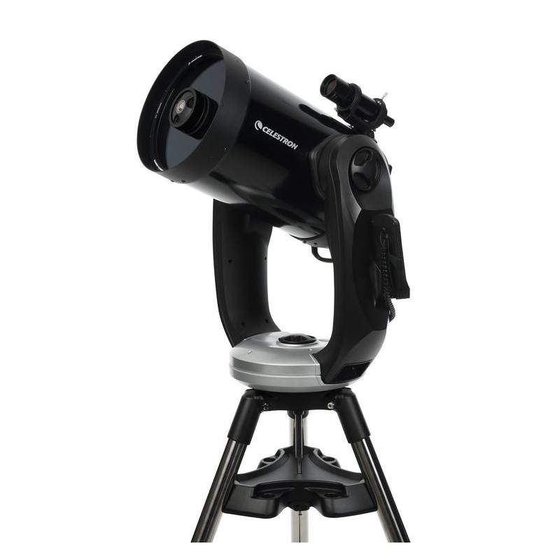 Pacote de telescópio CELESTRON CPC...