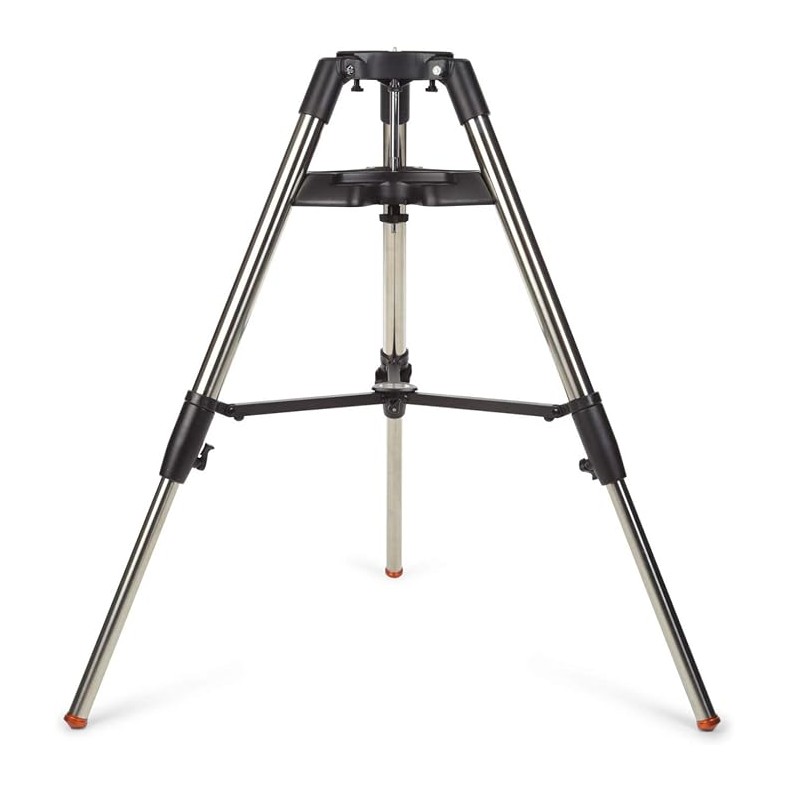 Pacote de telescópio CELESTRON CPC...